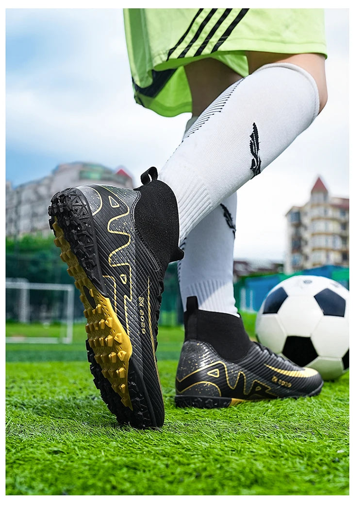 CRAMPON NIKE AIRE ZOOM