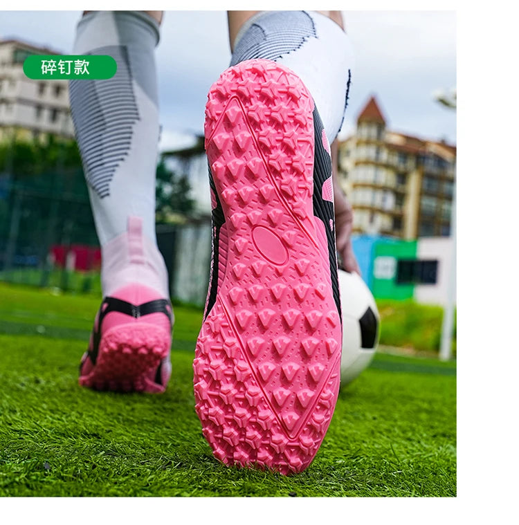 CRAMPON NIKE AIRE ZOOM