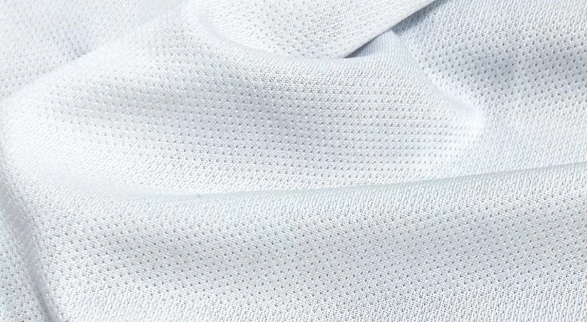 MAILLOTS DE LA FRANCE