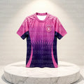 MAILLOT DE L’ALLEMAGNE