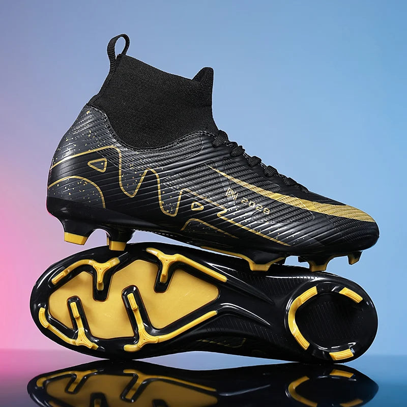 CRAMPON NIKE AIRE ZOOM