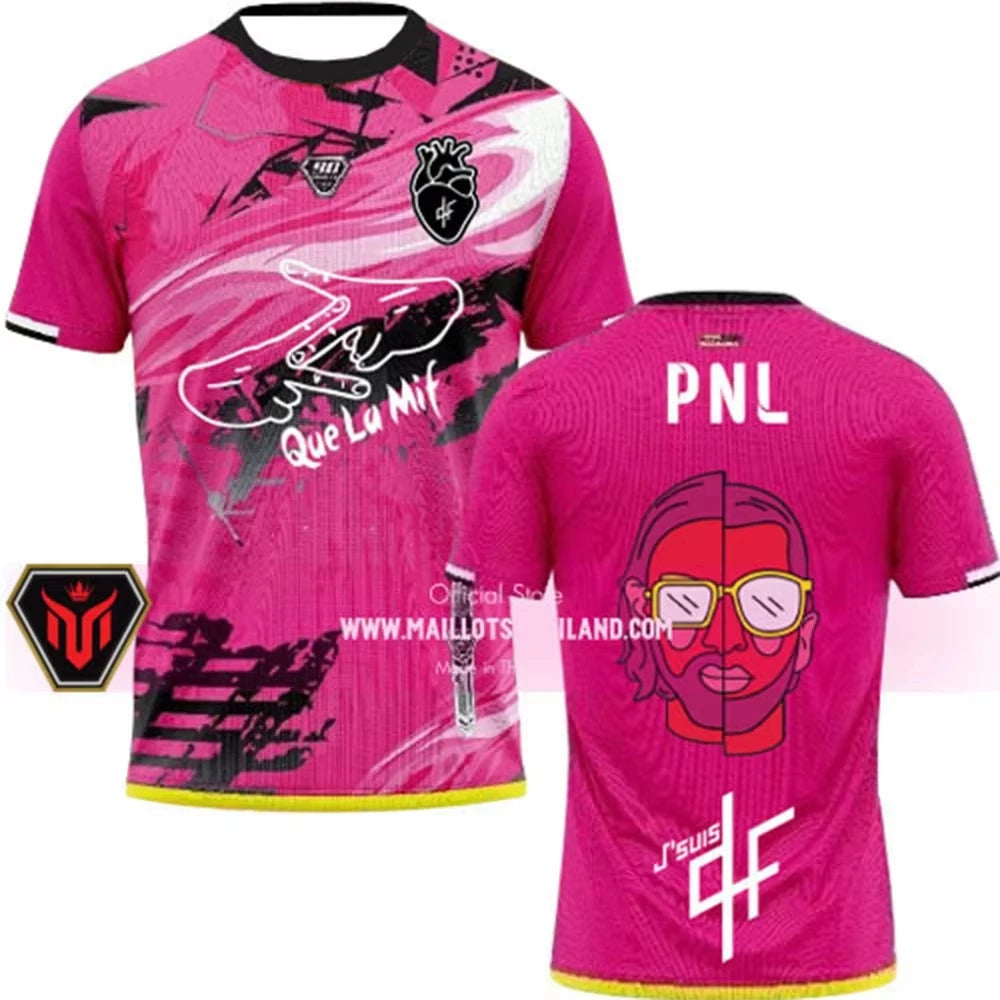 MAILLOT PNL