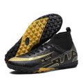 CRAMPON NIKE AIRE ZOOM