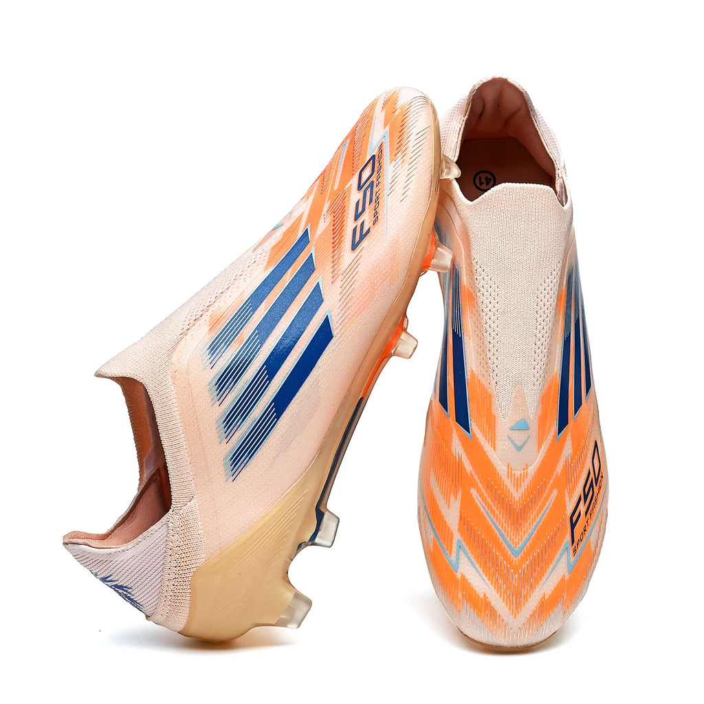 CRAMPON F50