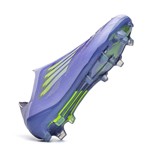 CRAMPON F50