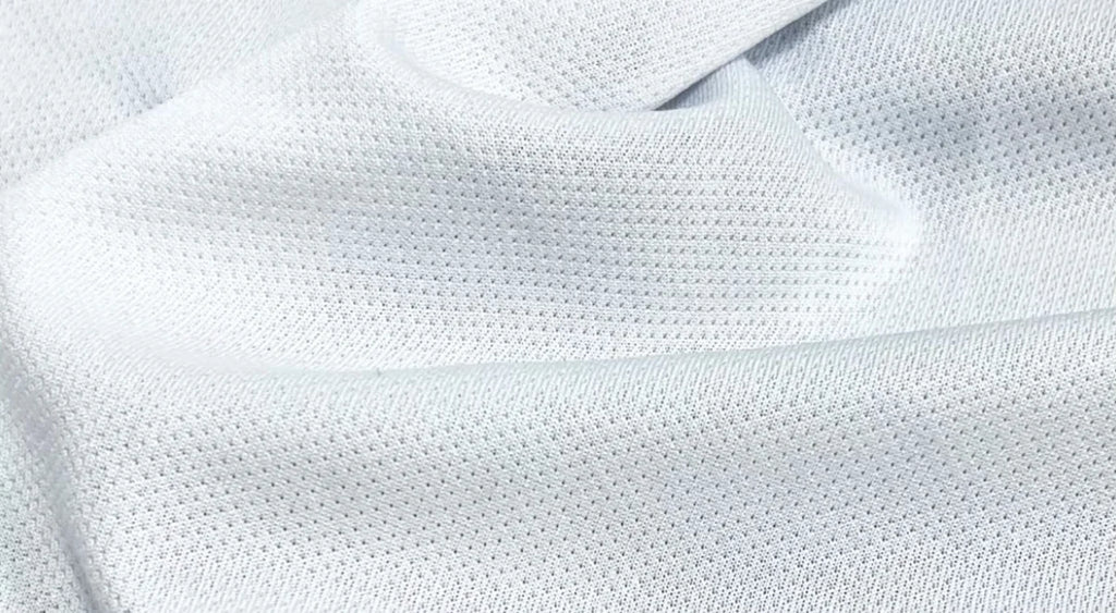 MAILLOT BRÉSIL