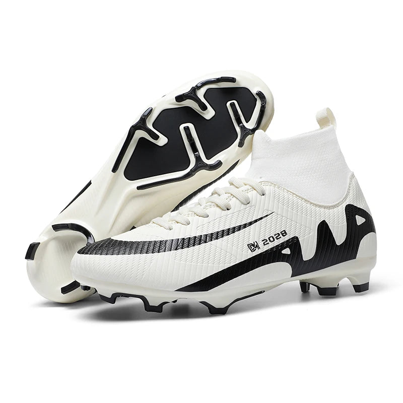 CRAMPON NIKE AIRE ZOOM