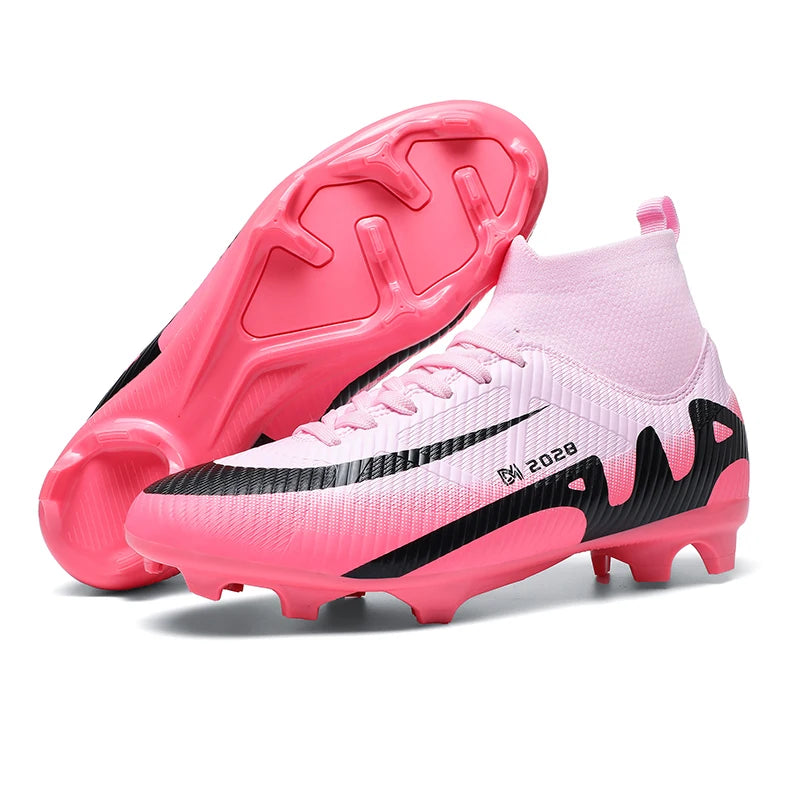 CRAMPON NIKE AIRE ZOOM