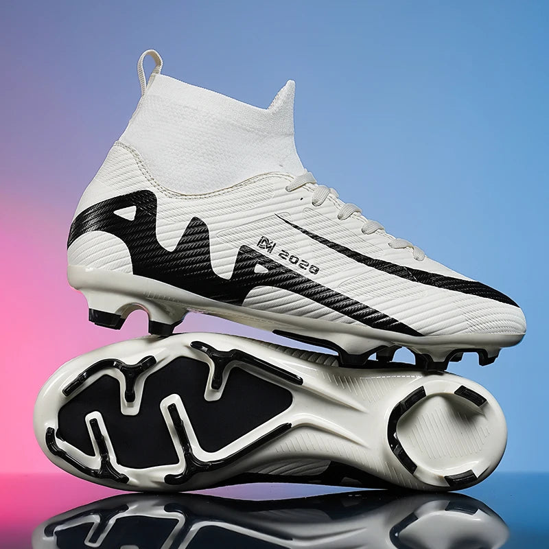 CRAMPON NIKE AIRE ZOOM