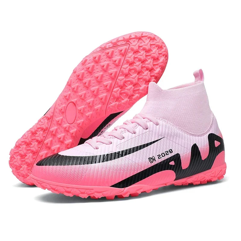 CRAMPON NIKE AIRE ZOOM