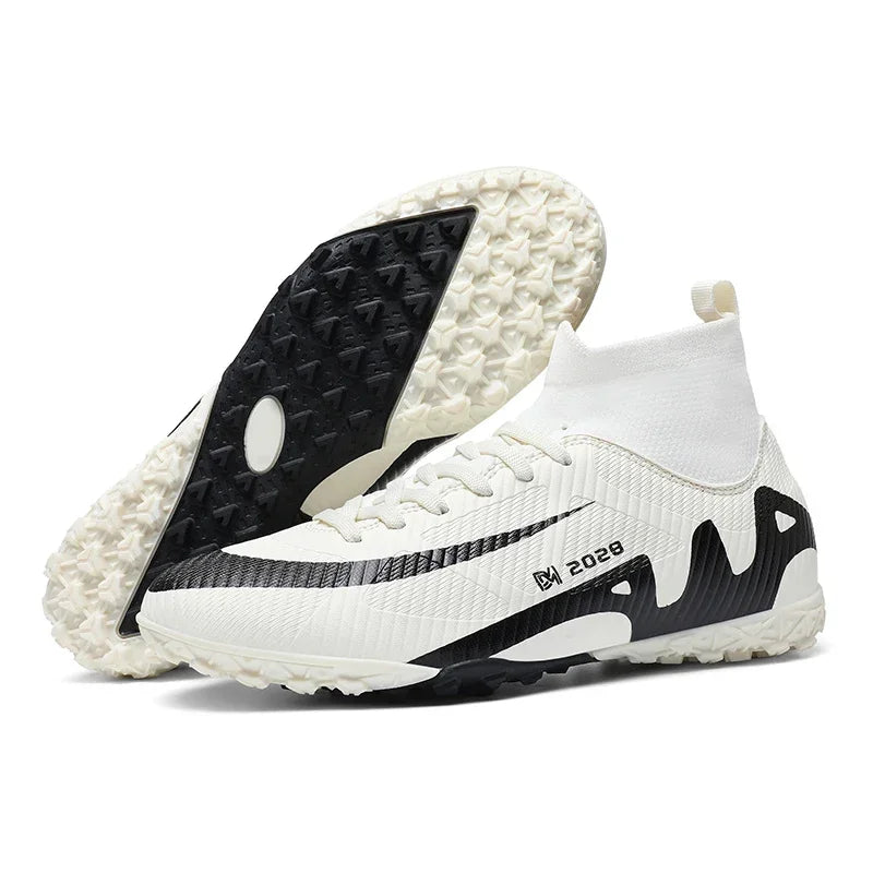 CRAMPON NIKE AIRE ZOOM