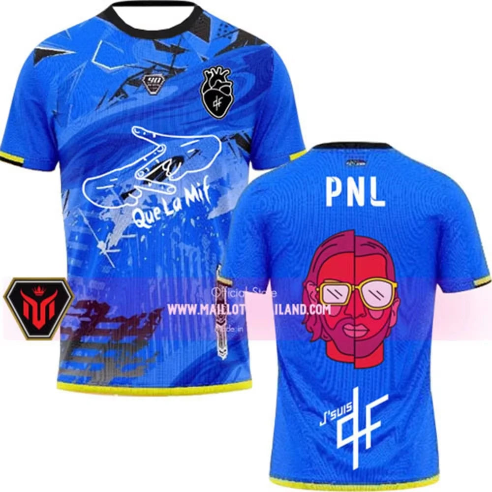 MAILLOT PNL