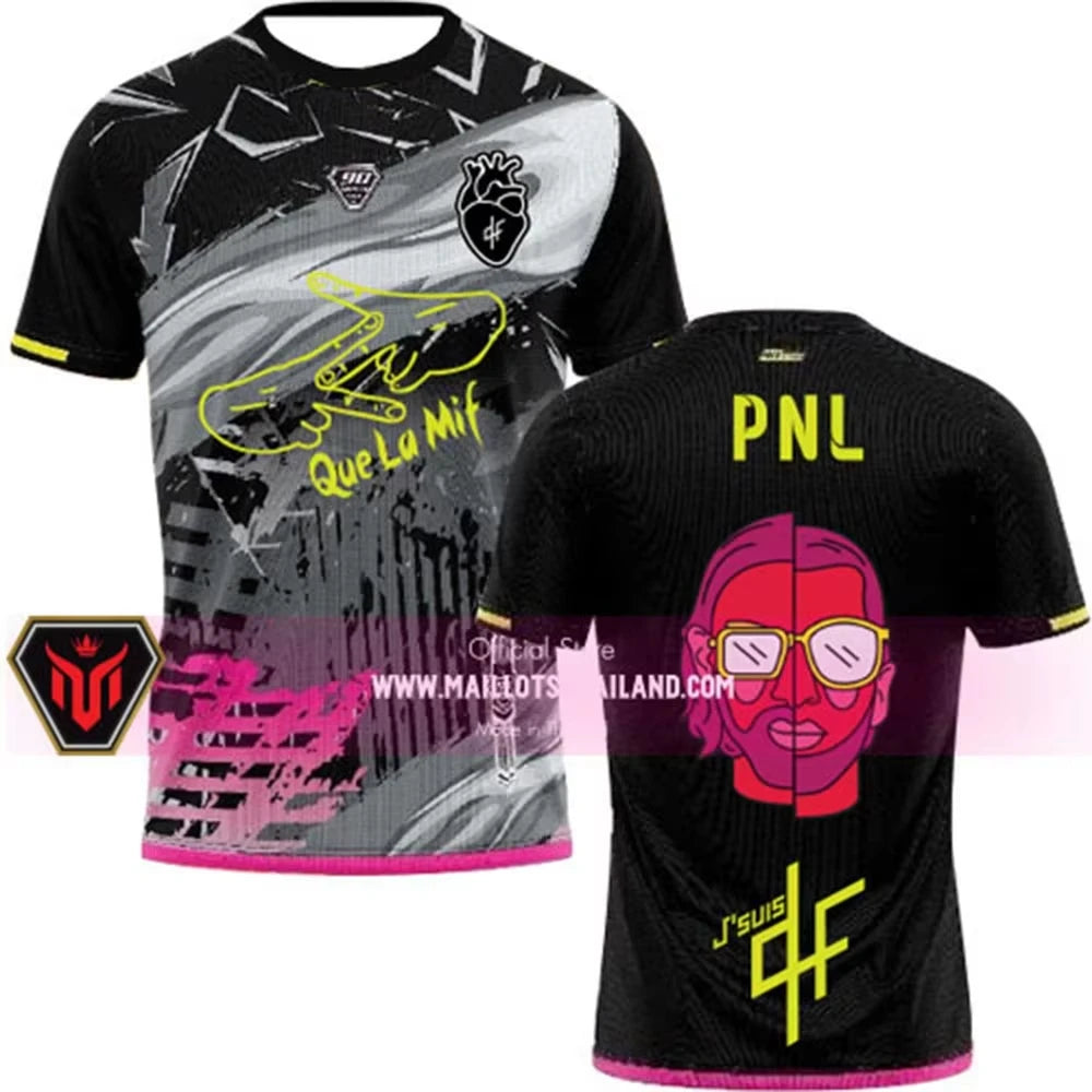 MAILLOT PNL