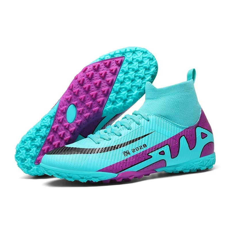 CRAMPON NIKE AIRE ZOOM
