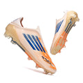 CRAMPON F50