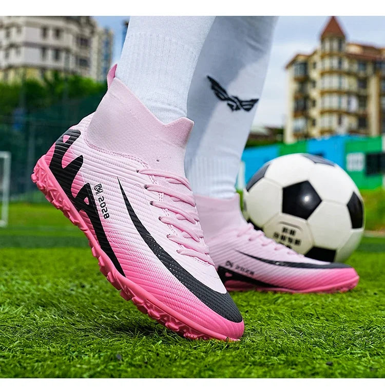 CRAMPON NIKE AIRE ZOOM