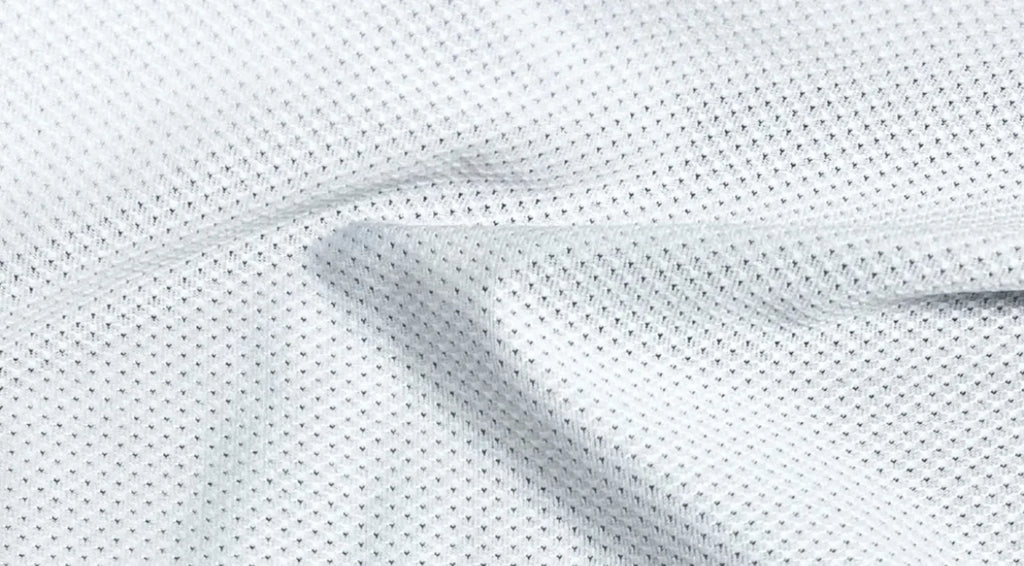 MAILLOT BRÉSIL