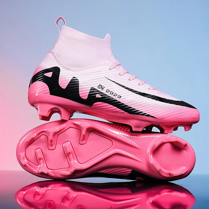 CRAMPON NIKE AIRE ZOOM