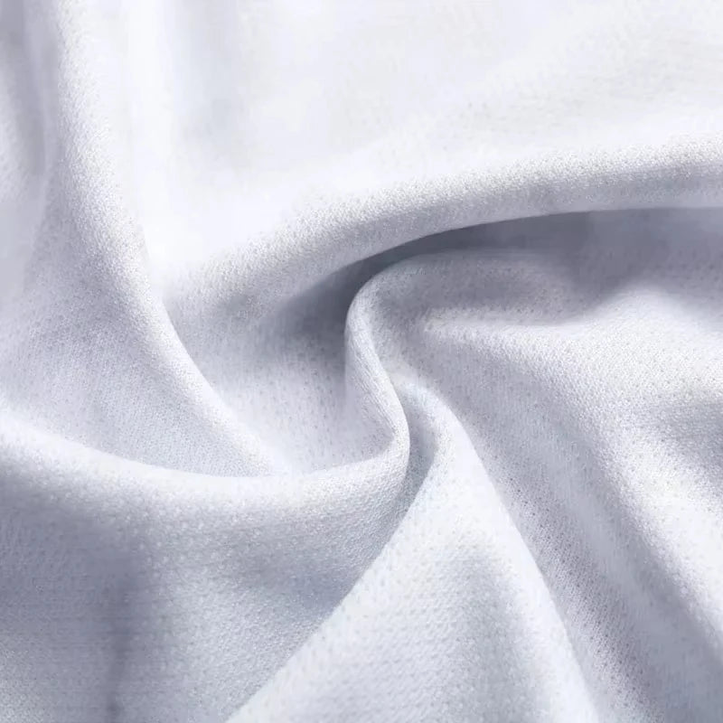 MAILLOTS PSG